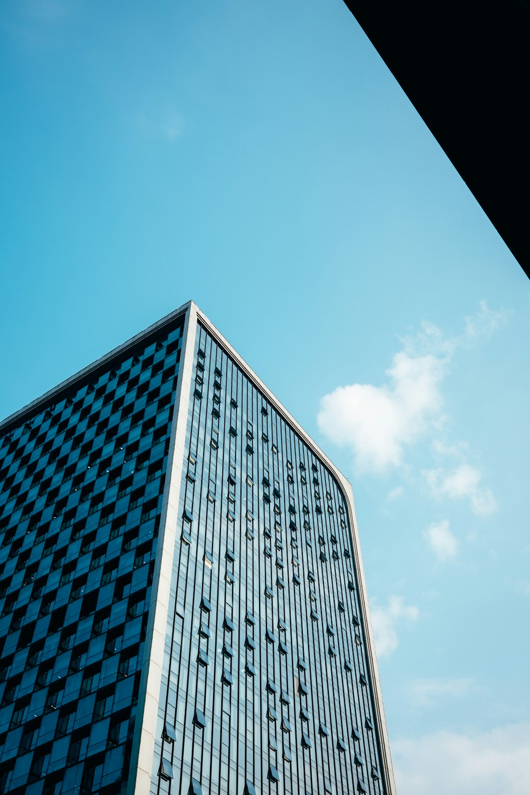 Oscar India Premium Concierge